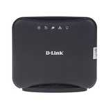 روتر باسیم دی لینک D Link DSL 2520U فروشگاه هدیش