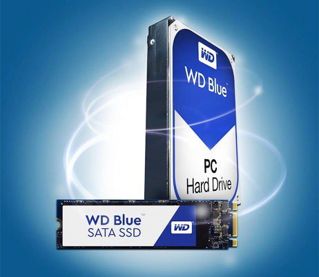 Blue 250. Реальный объем SSD 2 TB. WD Blue NVME 500gb тест скорости. Azure 500. Ayeu HMDWH GB M fb HVHF.