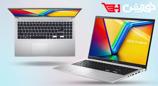 سری ایسوس VivoBook