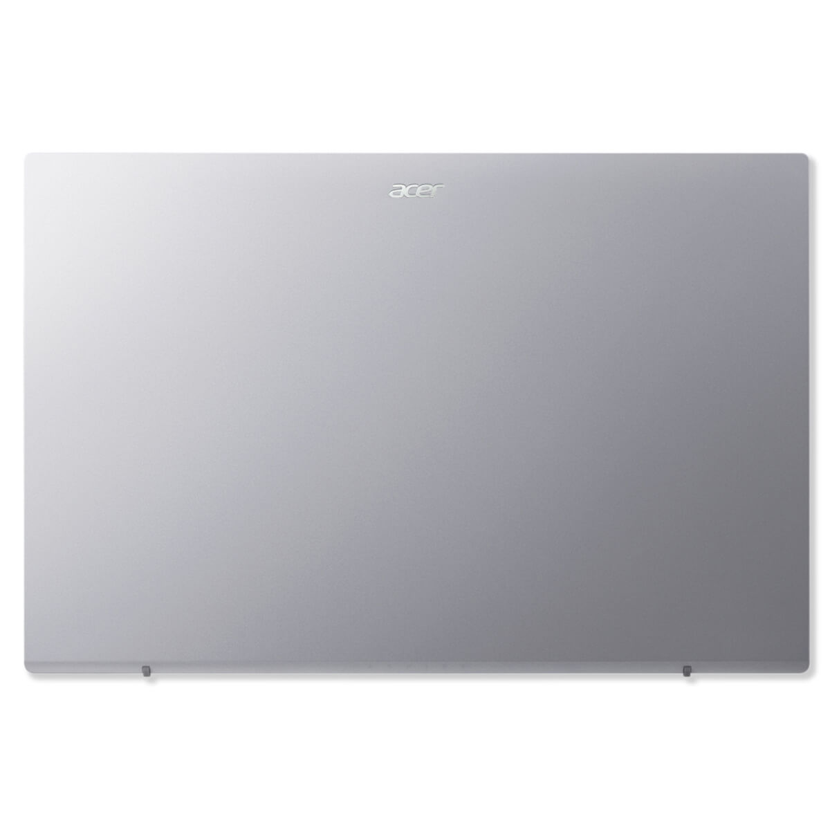 لپ تاپ ایسر Aspire 3 A315-59-30Z5 Ci3(1215U) 8GB 512SSD Intel FHD