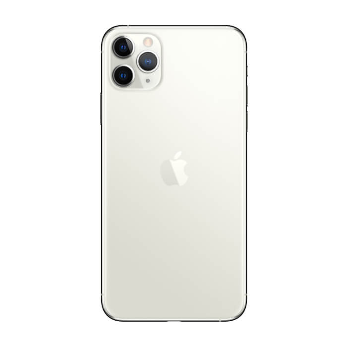 گوشی موبایل اپل آیفون 11 Pro ظرفیت 64 گیگابایت دو سیم کارت