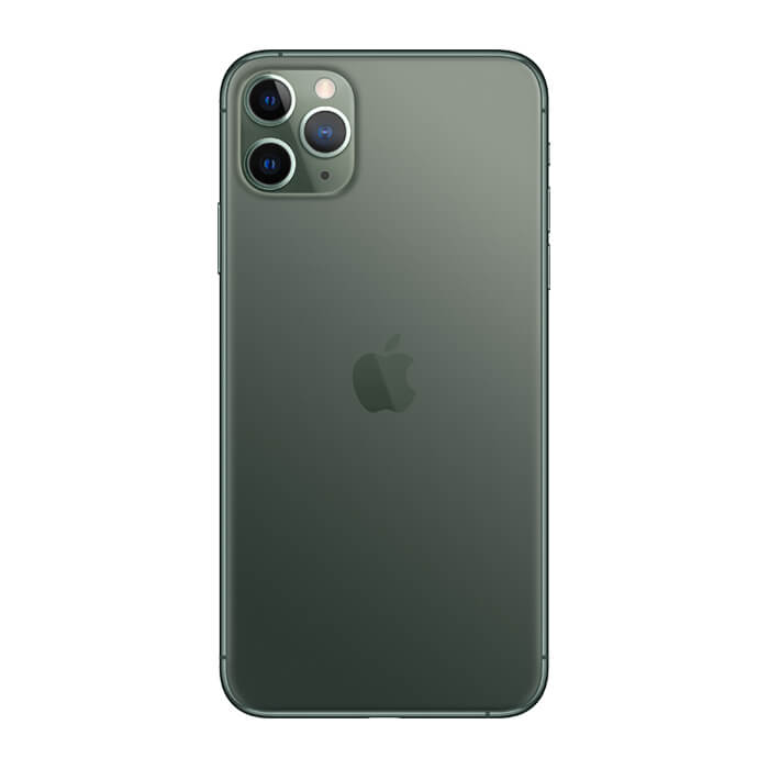 گوشی موبایل اپل آیفون 11 Pro ظرفیت 64 گیگابایت دو سیم کارت