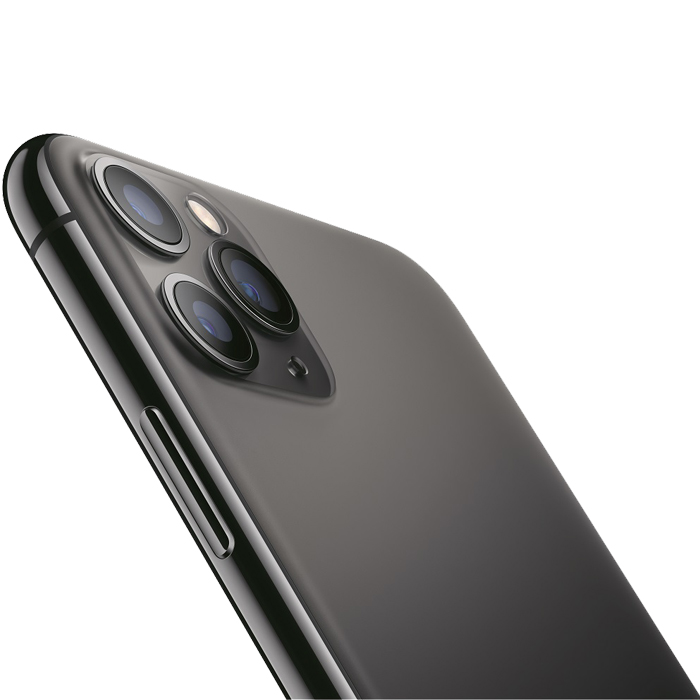 گوشی موبایل اپل آیفون 11 Pro Max ظرفیت 256 گیگابایت