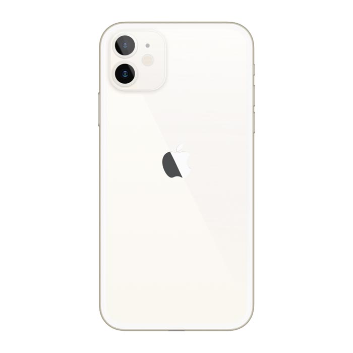 گوشی موبایل اپل آیفون 12 (ZA/A) ظرفیت 256 گیگابایت دو سیم کارت