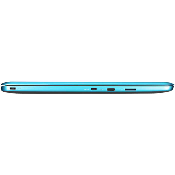 لپ تاپ ایسوس سری EeeBook مدل E202SA