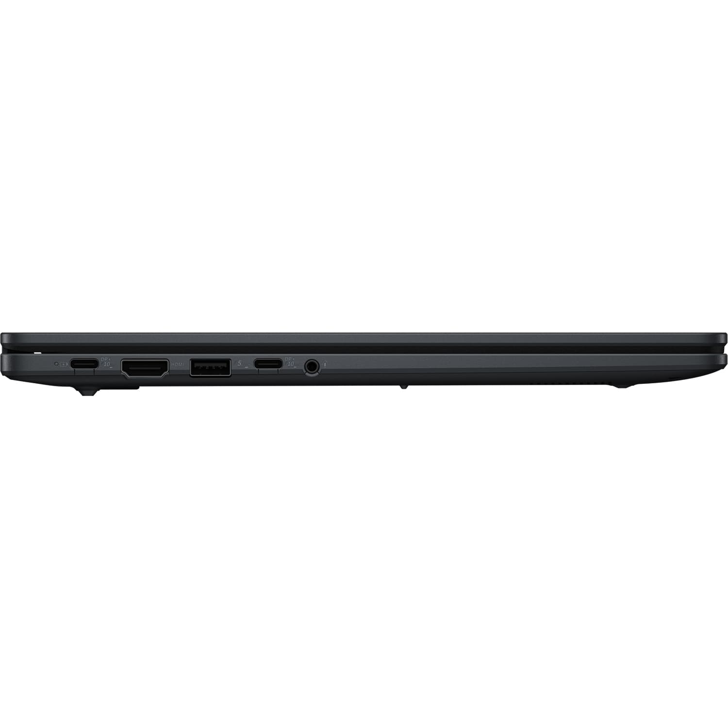 لپ تاپ ایسوس ExpertBook B1 B1503CVA-NJ0524 Ci5(13500H) 16RAM 512GB Intel 15.6 FHD