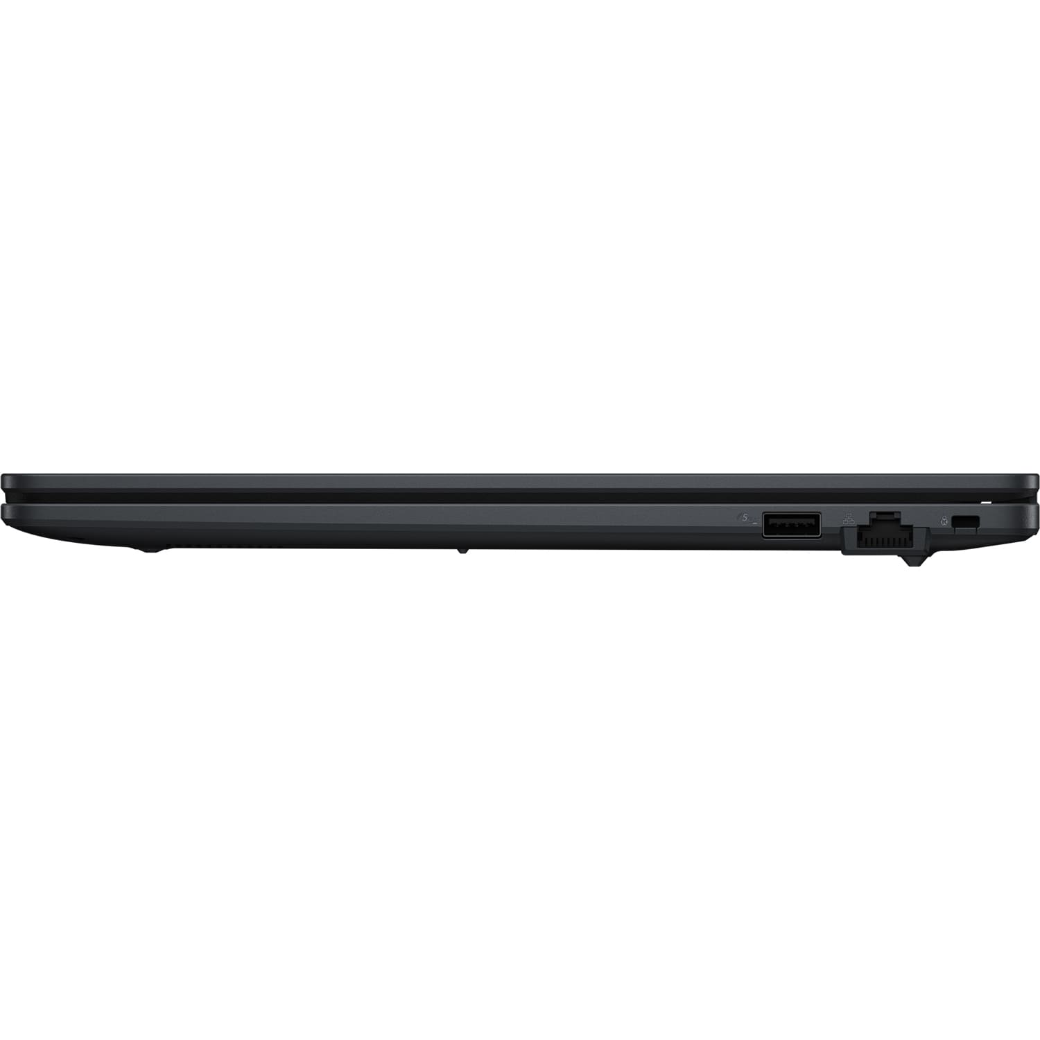 لپ تاپ ایسوس ExpertBook B1 B1503CVA-NJ0524 Ci5(13500H) 16RAM 512GB Intel 15.6 FHD