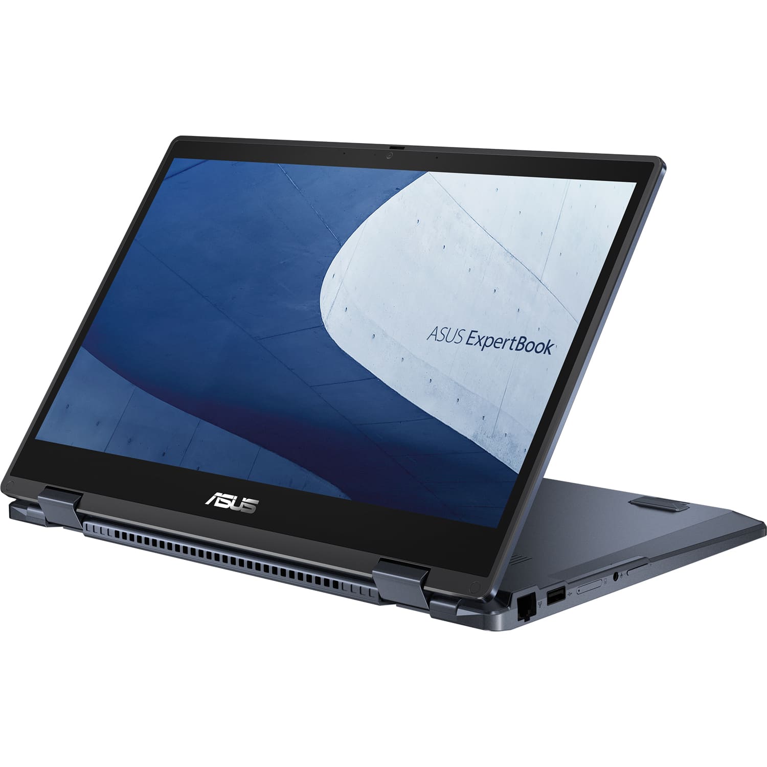 لپ تاپ ایسوس ExpertBook B3 Flip B3402FBA Ci5(1235U) 8GB 512GB Intel FHD