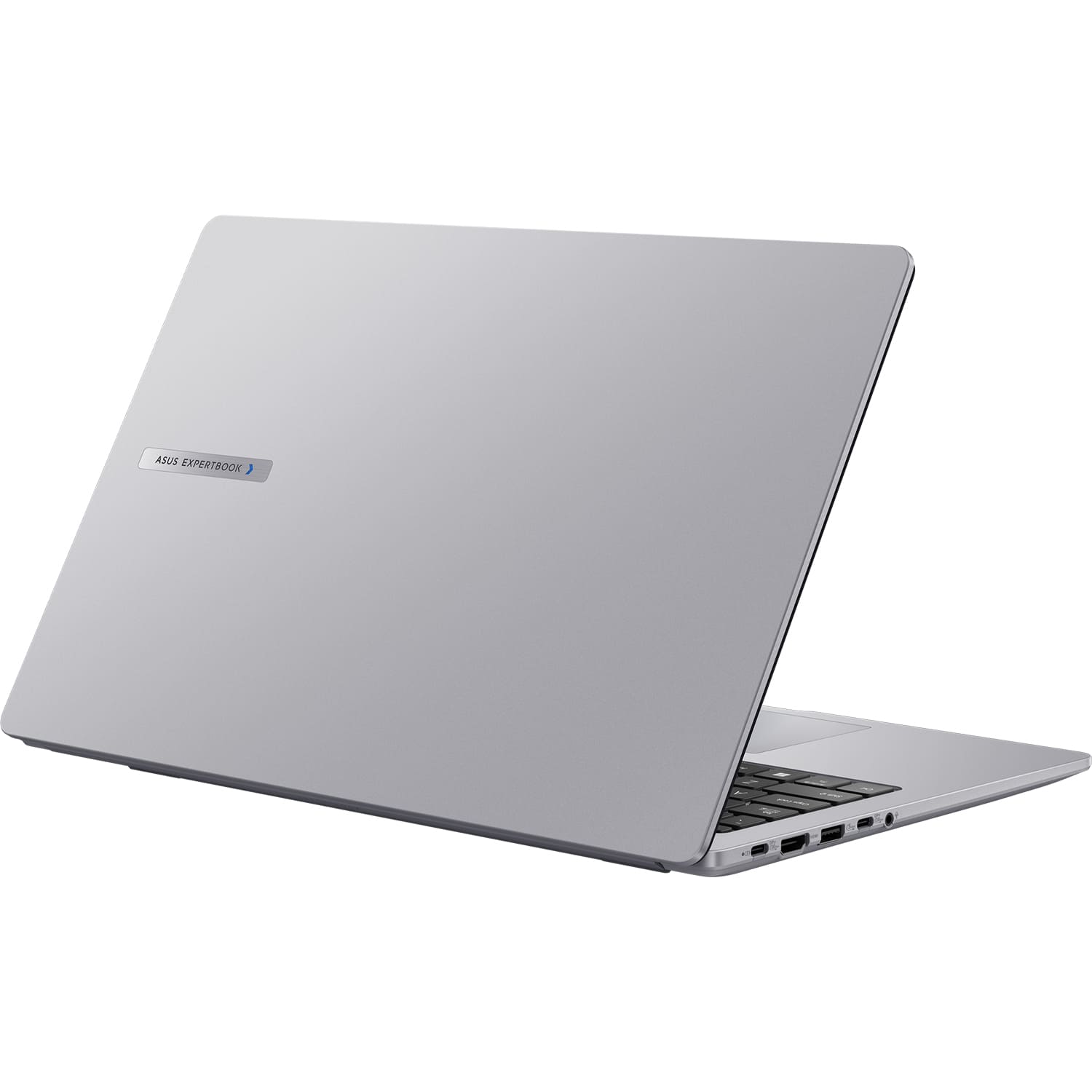 لپ تاپ ایسوس ExpertBook P1 P1503CVA-NJ0175 Core i5(13500H) 8GB RAM - 512GB SSD Intel 15.6 FHD