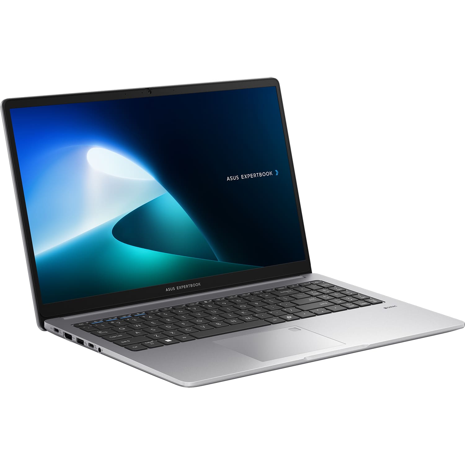 لپ تاپ ایسوس ExpertBook P1 P1503CVA-NJ0175 Core i5(13500H) 8GB RAM - 512GB SSD Intel 15.6 FHD