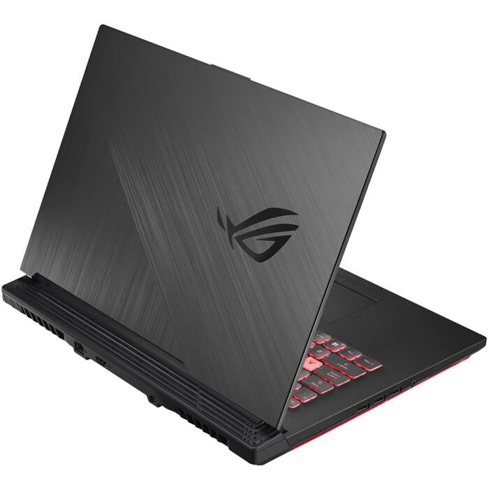 asus rog strix 3 g531gd