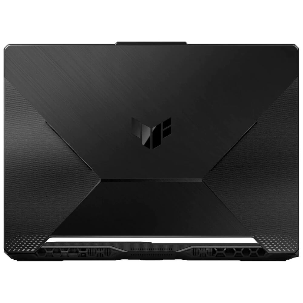 لپ تاپ گیمینگ ایسوس TUF Gaming F15 FX506HC-HN971 Ci7(11800H) 16GB 1TB-SSD 4GB(RTX3050) FHD