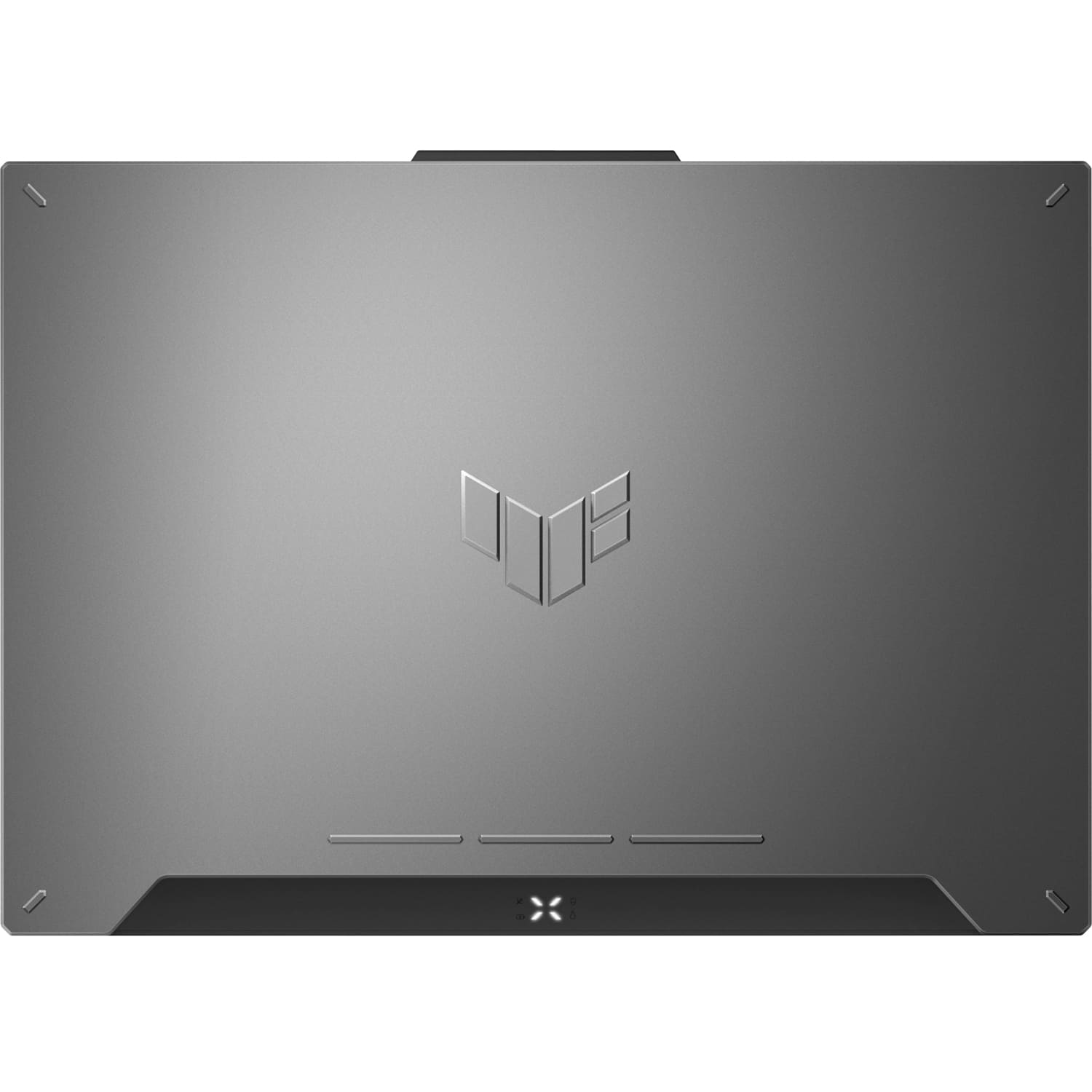 لپ تاپ ایسوس TUF Gaming F15 FX507VI-F15.I74070 Ci7(13620H) 16GB RAM - 1TB SSD 8GB(RTX4070) 15.6 FHD