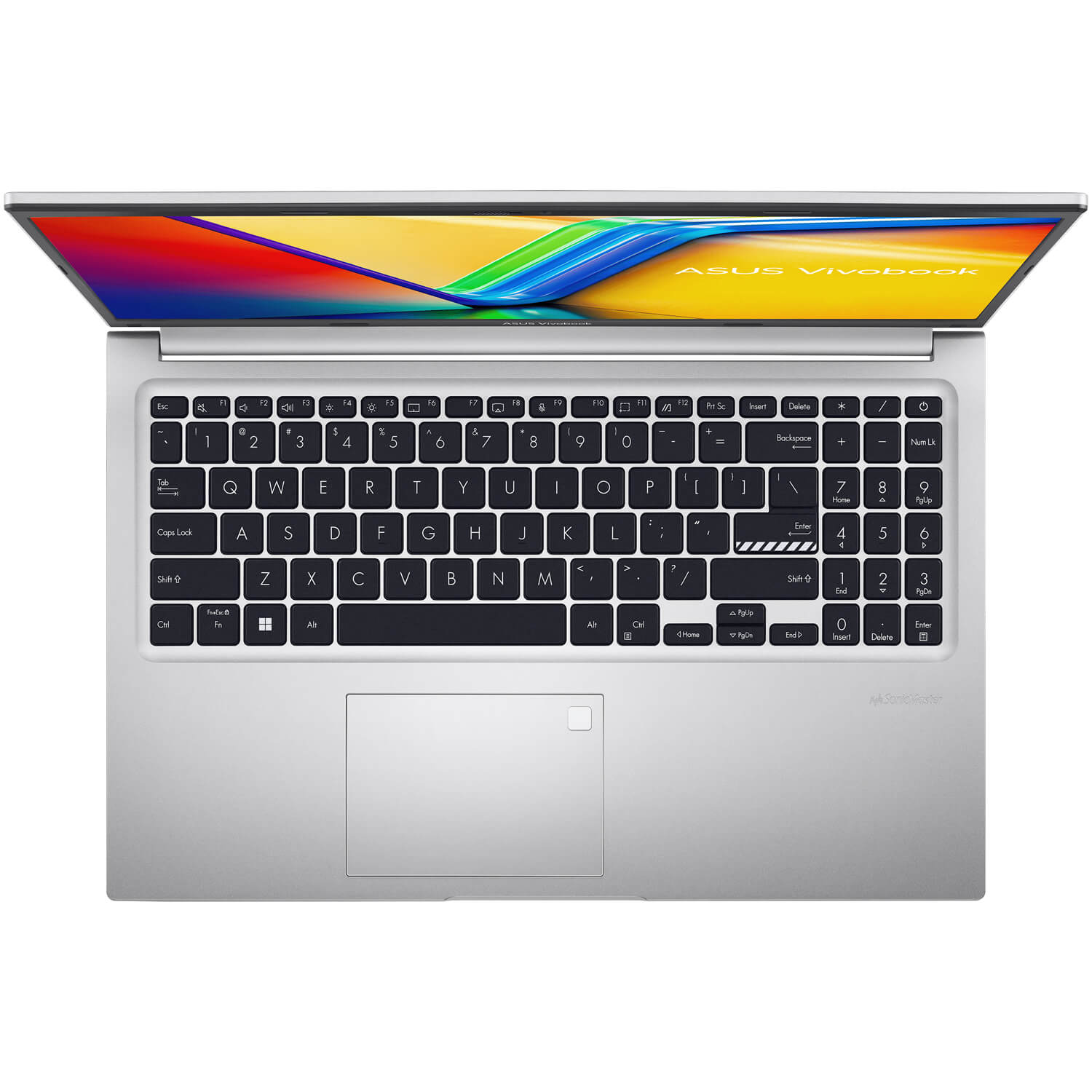 لپ تاپ ایسوس Vivobook 15 X1502ZA-EJ1426