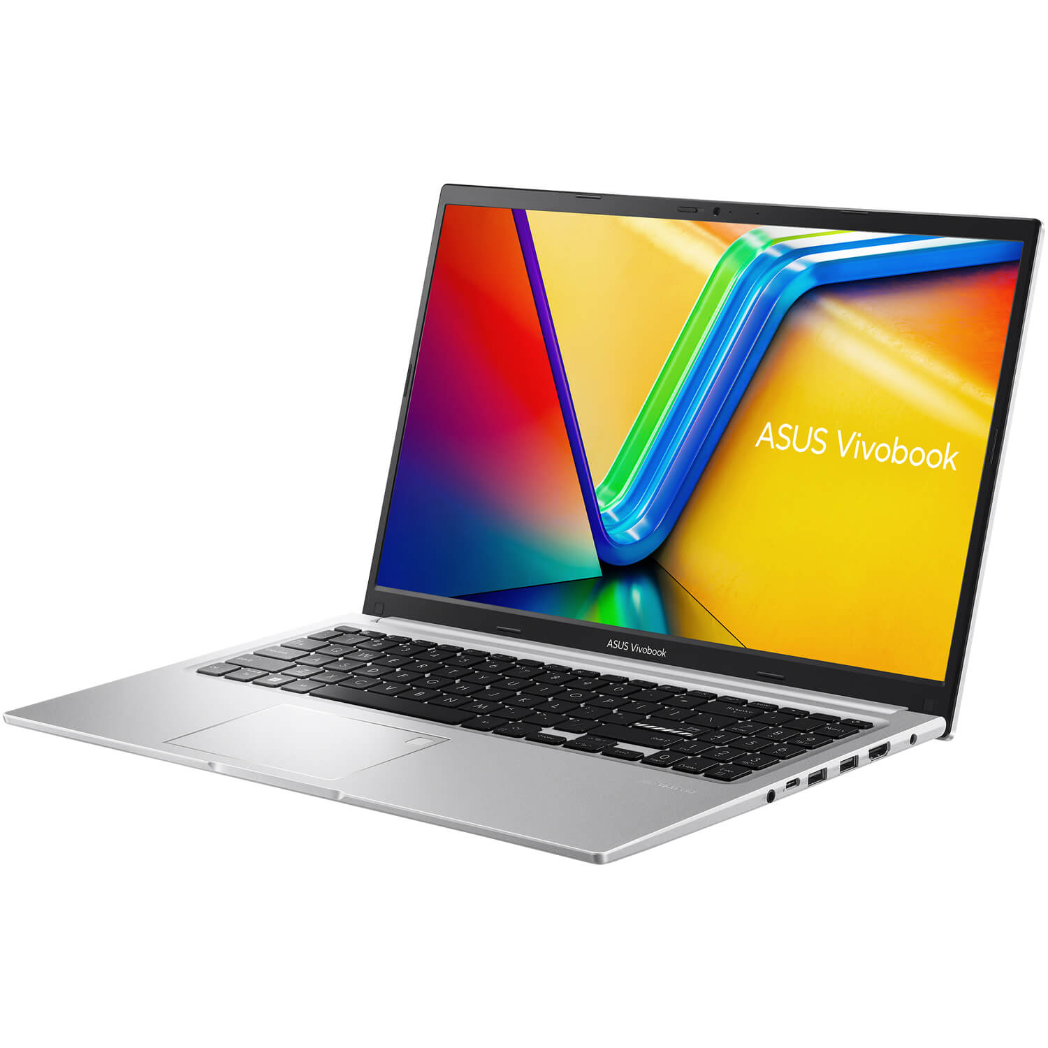 لپ تاپ ایسوس Vivobook 15 X1502ZA-EJ1426