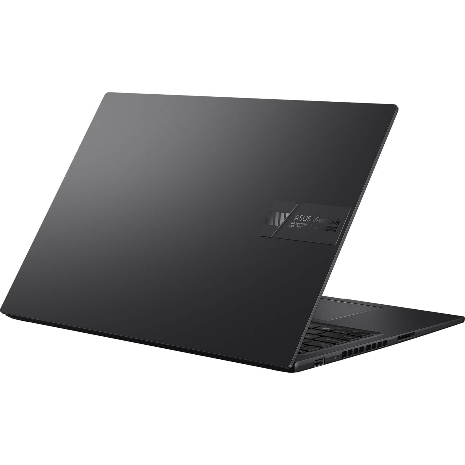 لپ تاپ ایسوس Vivobook 16X K3605ZC-N1355 Ci5(12500H) 8GB 512SSD 4GB(RTX3050) WUXGA