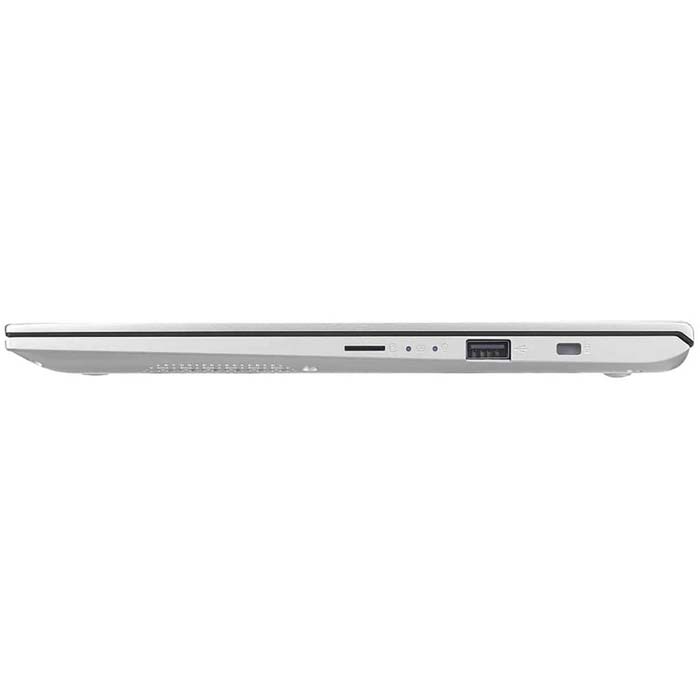 لپ تاپ ایسوس VivoBook A412UF