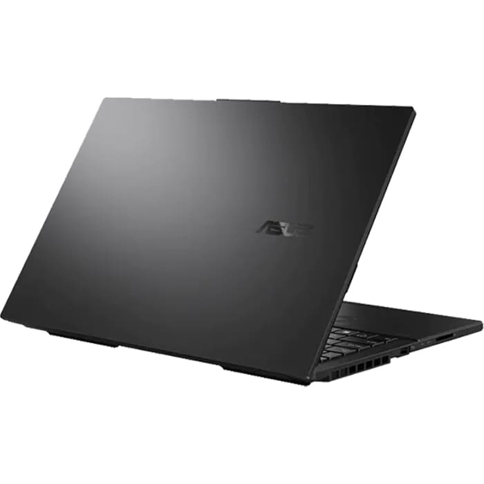 لپ تاپ ایسوس Vivobook Pro 15 OLED Q533MJ-U73050 Core Ultra 7(155H) 16GB RAM - 1TB SSD 6GB(RTX3050) 15.6 FHD