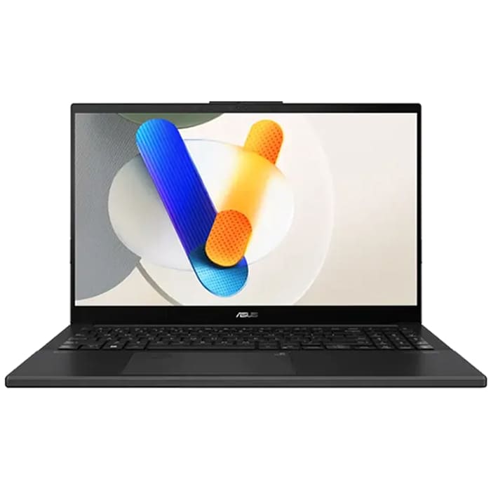 لپ تاپ ایسوس Vivobook Pro 15 OLED Q533MJ-U73050 Core Ultra 7(155H) 16GB RAM - 1TB SSD 6GB(RTX3050) 15.6 FHD