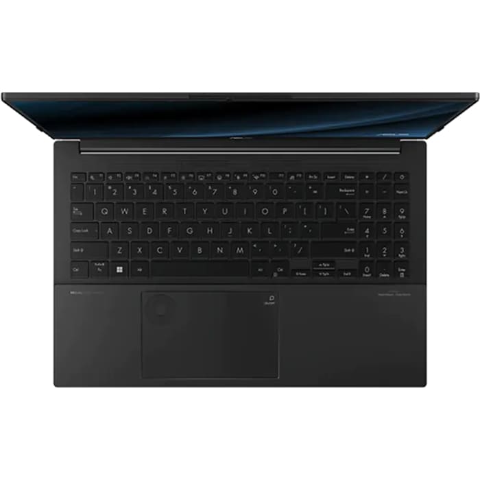 لپ تاپ ایسوس Vivobook Pro 15 OLED Q533MJ-U73050 Core Ultra 7(155H) 16GB RAM - 1TB SSD 6GB(RTX3050) 15.6 FHD