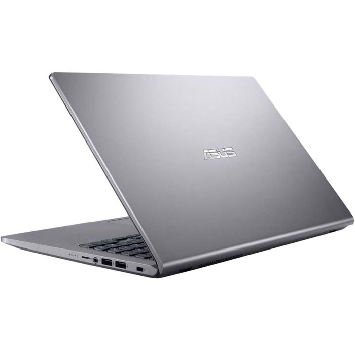 Asus vivobook r521jb ej280t обзор