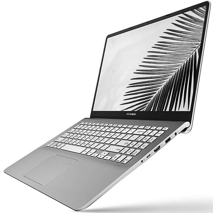 Asus vivobook deals s15 s530fa