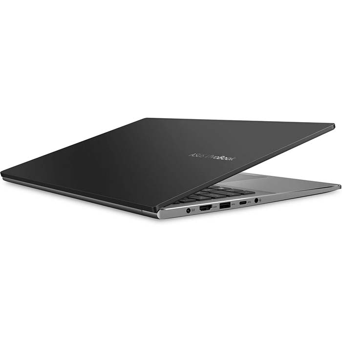 لپ تاپ ایسوس VivoBook S15 S533JQ