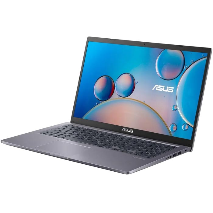 لپ تاپ ایسوس X515MA-BR001W Celeron(N4020)-4GB-256SSD-Intel