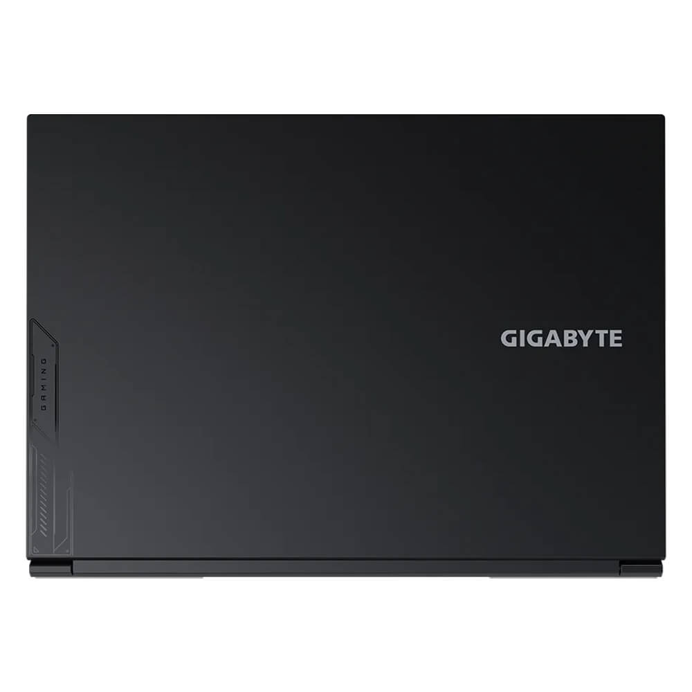 لپ تاپ گیگابایت G6 KF Ci7(13620H) 16GB 1TSSD 8GB(RTX4060) WUXGA