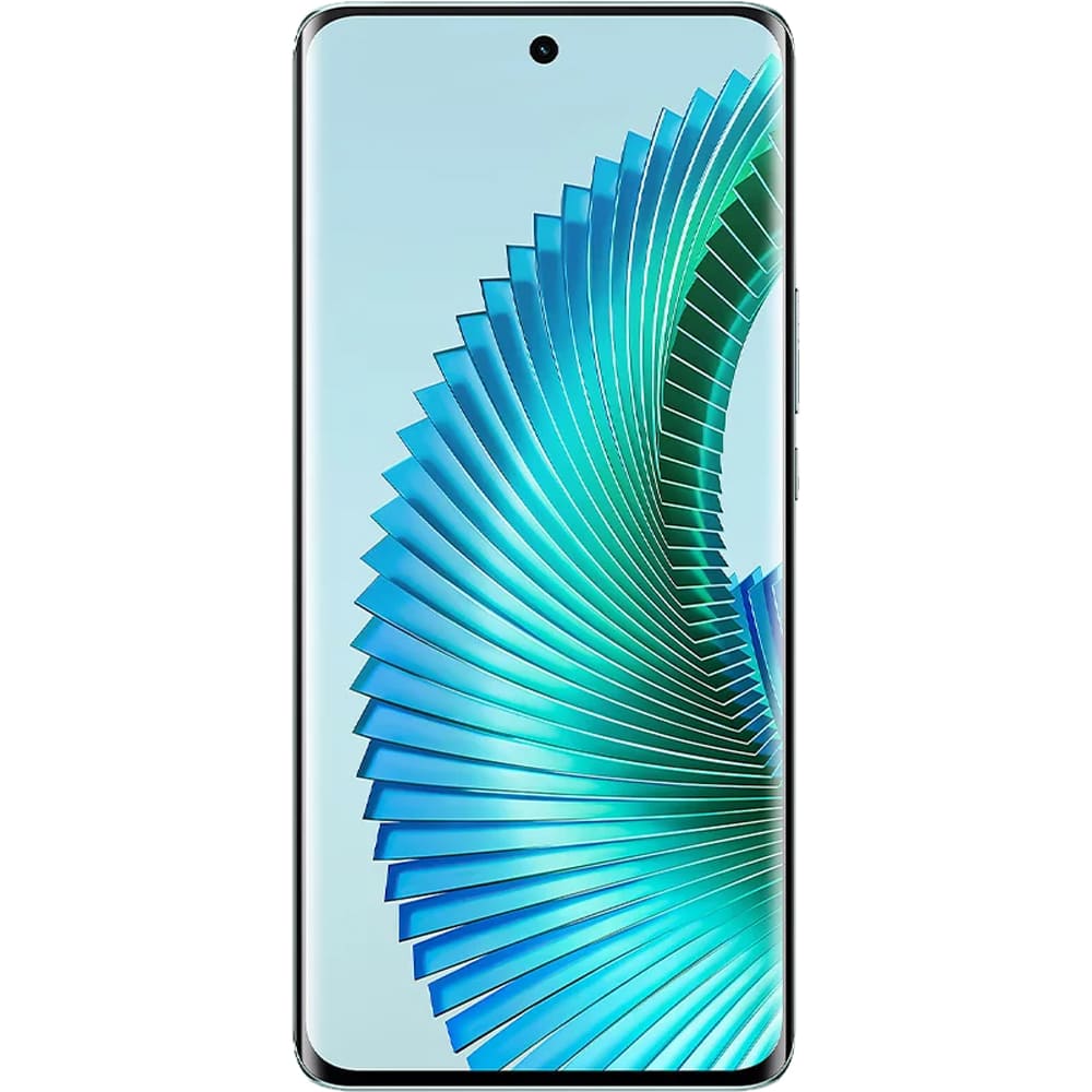 گوشی موبایل آنر Magic5 Lite 5G حافظه 256 گیگابایت و رم 8 گیگابایت