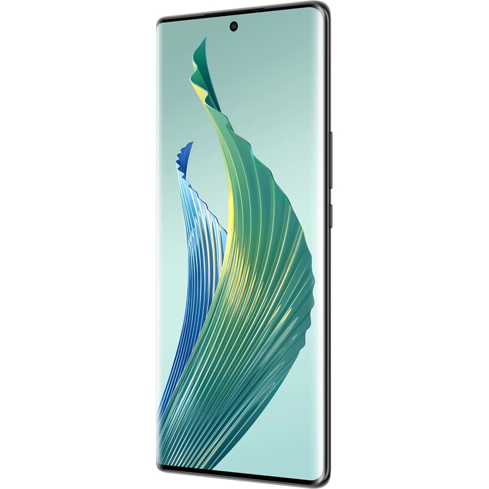 گوشی موبایل آنر Magic5 Lite 5G حافظه 256 گیگابایت و رم 8 گیگابایت