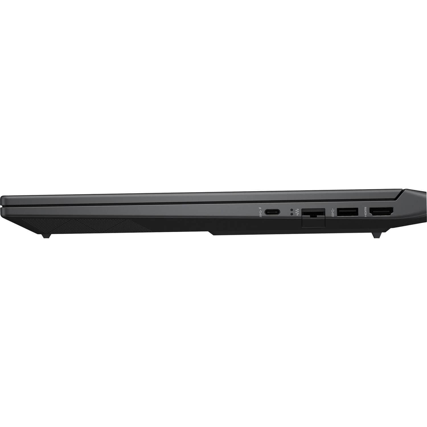 لپ تاپ اچ پی Victus 15-fa1082wm Ci5(13420H) 16GB RAM - 512GB SSD 6GB(RTX4050) 15.6 FHD