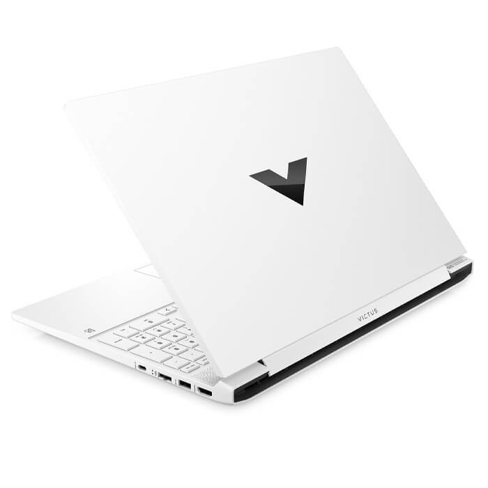 لپ تاپ اچ پی Victus 15-fb2063dx R5(7535HS) 16GB 512SSD 4GB(RX6550M) FHD