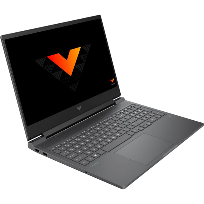 لپ تاپ اچ پی Victus 16-r0042ne Core i7(13700H) 16GB 1TSSD 8GB(RTX4060) FHD