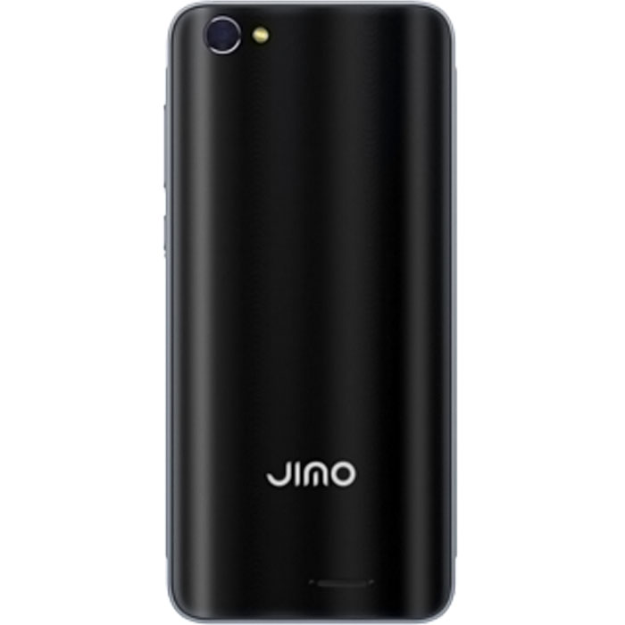 گوشی موبایل جیمو S5006 دو سیم‌کارت ظرفیت 8 گیگابایت
