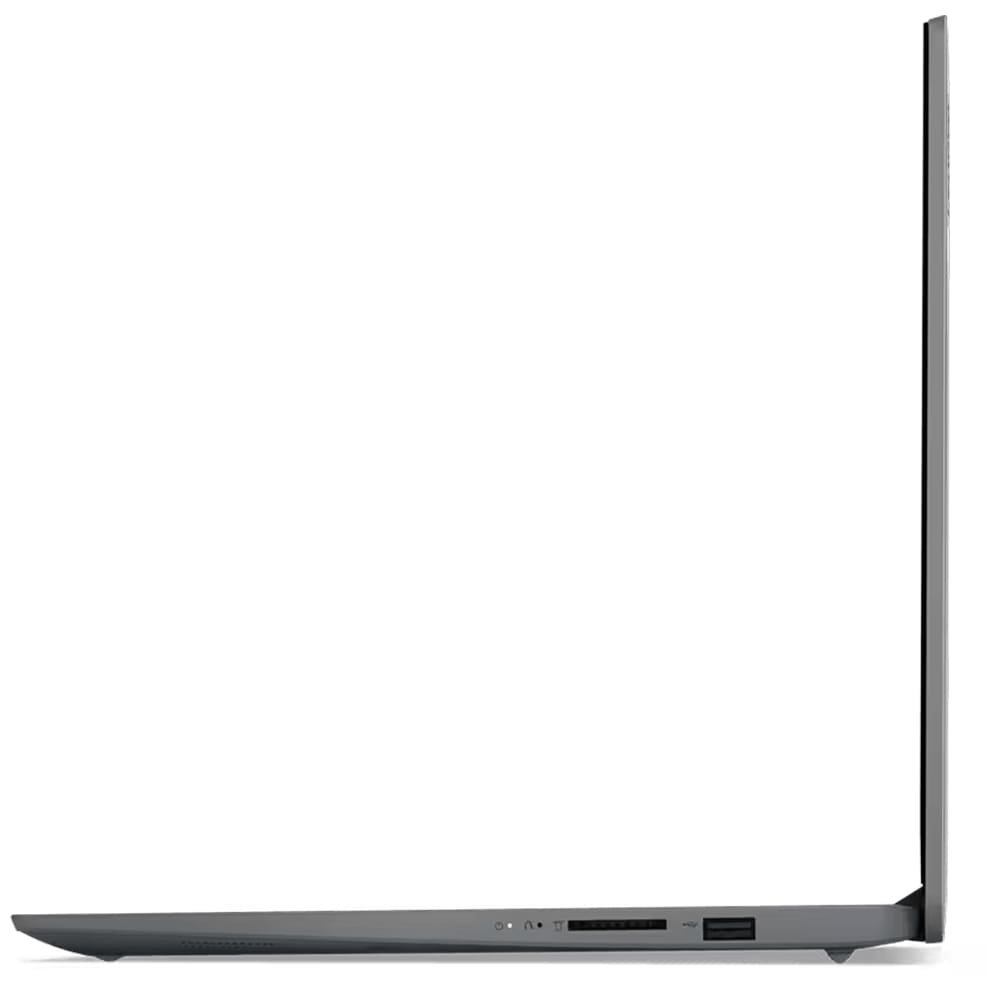 لپ تاپ لنوو IdeaPad 1 15AMN7 Ryzen 5(7520U) 8GB RAM - 512GB SSD AMD 15.6 FHD