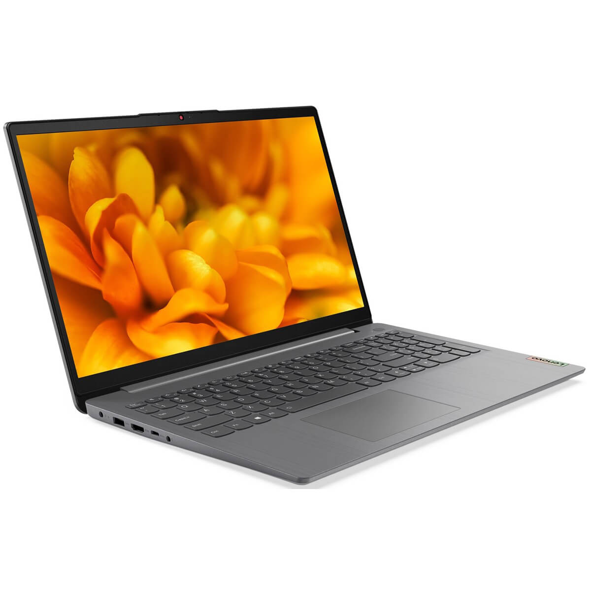 لپ تاپ لنوو IdeaPad 3 Gen7