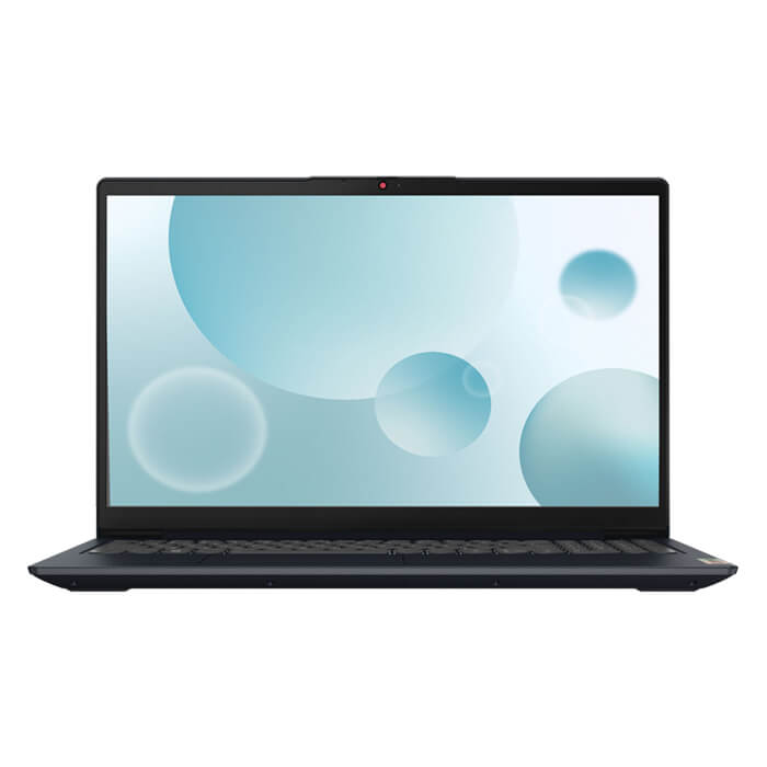 لپ تاپ لنوو IdeaPad 3 Gen7