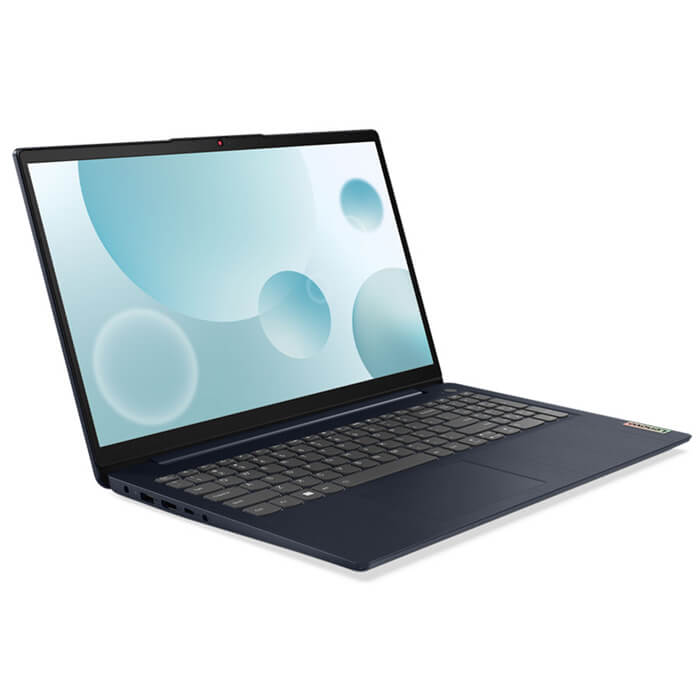 لپ تاپ لنوو IdeaPad 3 Gen7