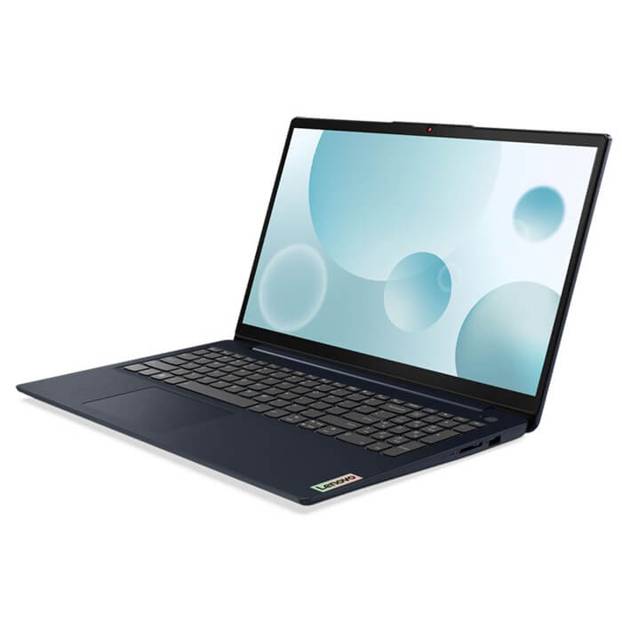 لپ تاپ لنوو IdeaPad 3 Gen7