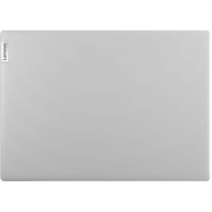 لپ تاپ لنوو IdeaPad One