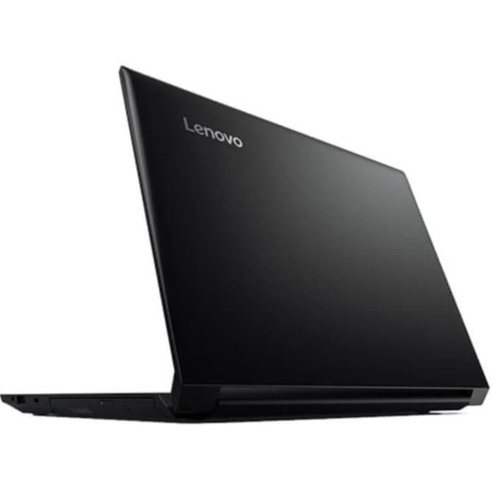 لپ تاپ لنوو Lenovo IP130 FHD