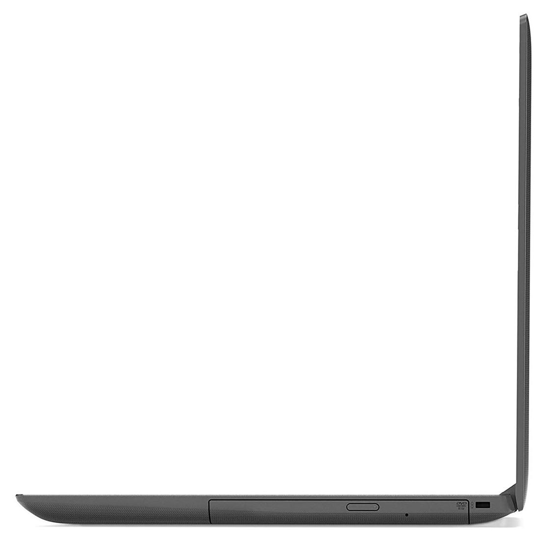 لپ تاپ لنوو Lenovo IP130 HD