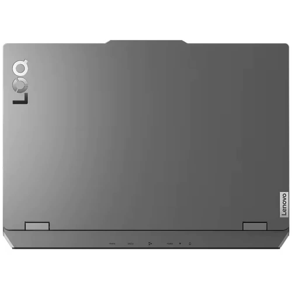 لپ تاپ لنوو LOQ 15IRX9 Ci7(13650HX) 24GB RAM - 512GB SSD 8GB(RTX4060) 15.6 FHD