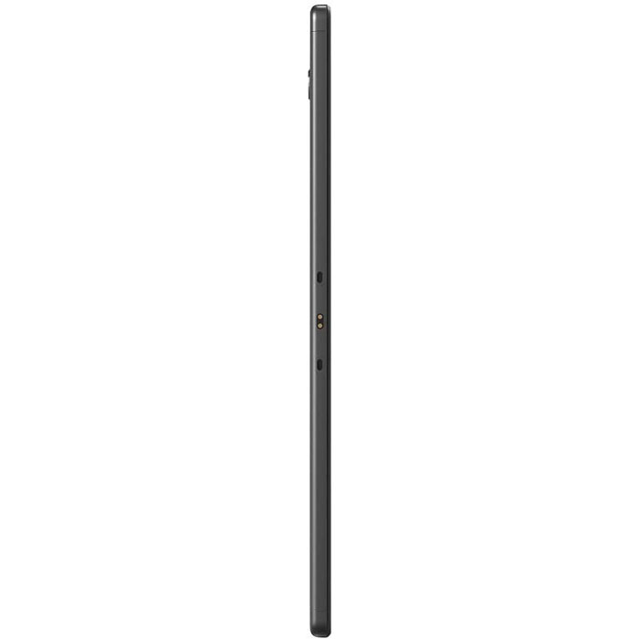 تبلت لنوو 10.3 اینچی Tab M10 TB-X606X ظرفیت 64 گیگابایت و رم 4 گیگابایت