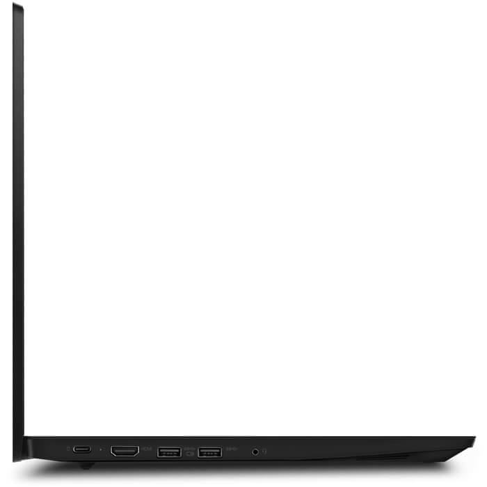 لپ تاپ لنوو ThinkPad E590