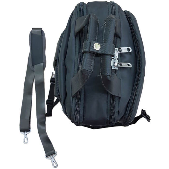 Nuoxiya backpack outlet