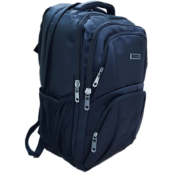 Nuoxiya laptop outlet bags