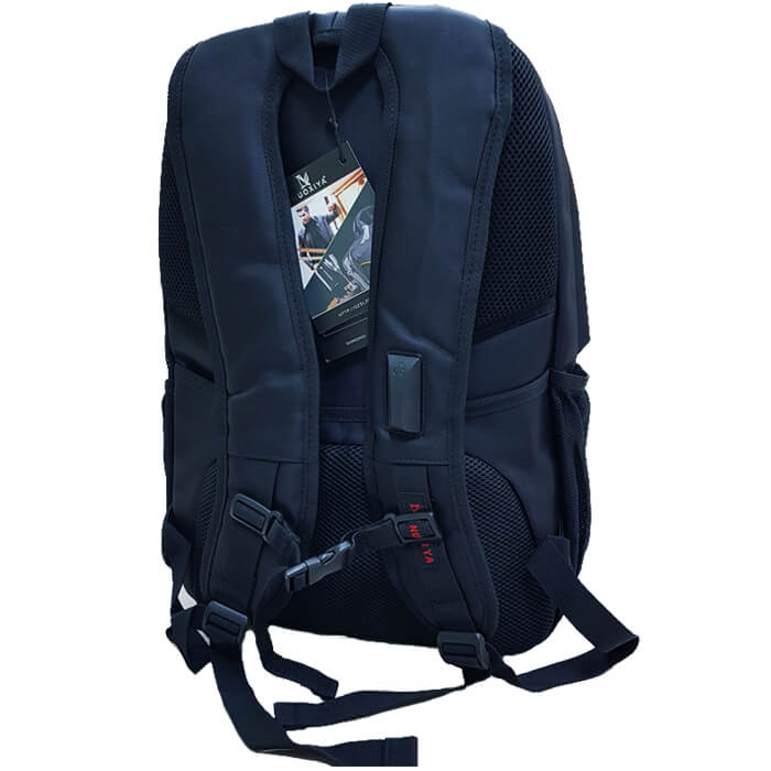 nuoxiya computer bag