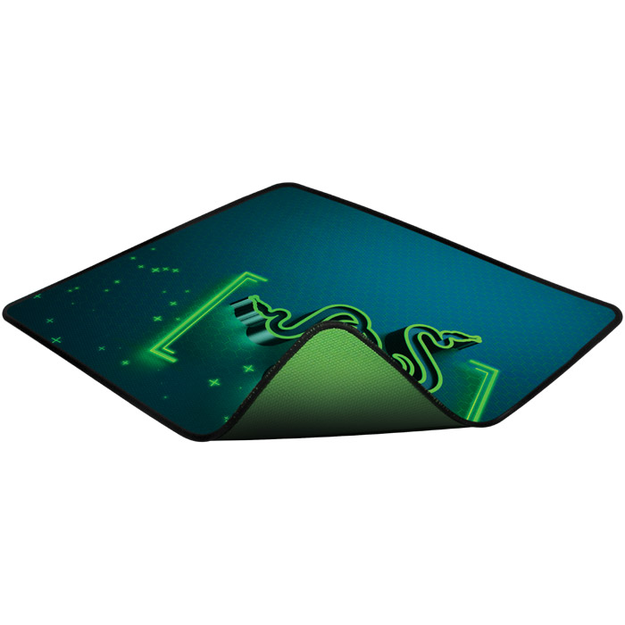 mousepad razer goliathus control medium